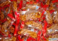 長(zhǎng)期供應(yīng)各類(lèi)休閑食品 湖南餅干、糕點(diǎn)批發(fā)全攻略